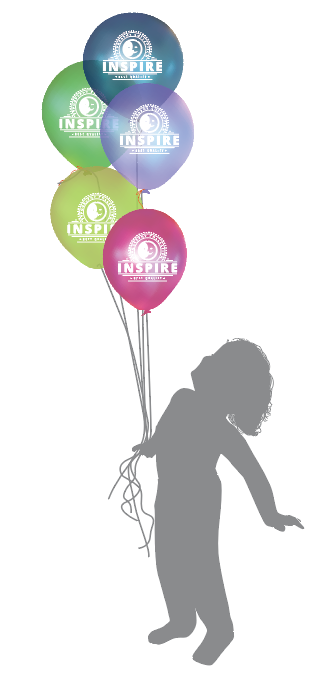 名入れ風船 最短3営業日発送 風船印刷 バルーン Ozバルーンポップ 名入れ風船 最短3営業日発送 風船印刷 バルーン Ozバルーンポップ